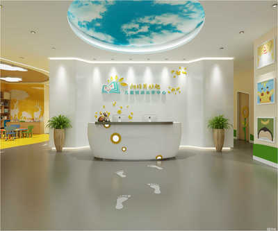 泉州向日葵教育咨詢 點亮成長之路的專業引航者