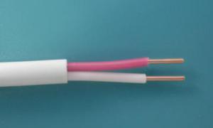 HYV2*1/0.4 全銅電話線 詳解價(jià)格、廠家與選購指南